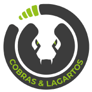 cobras_lagartos