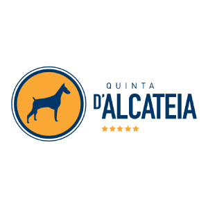 QuintadAlcateia-horizontal