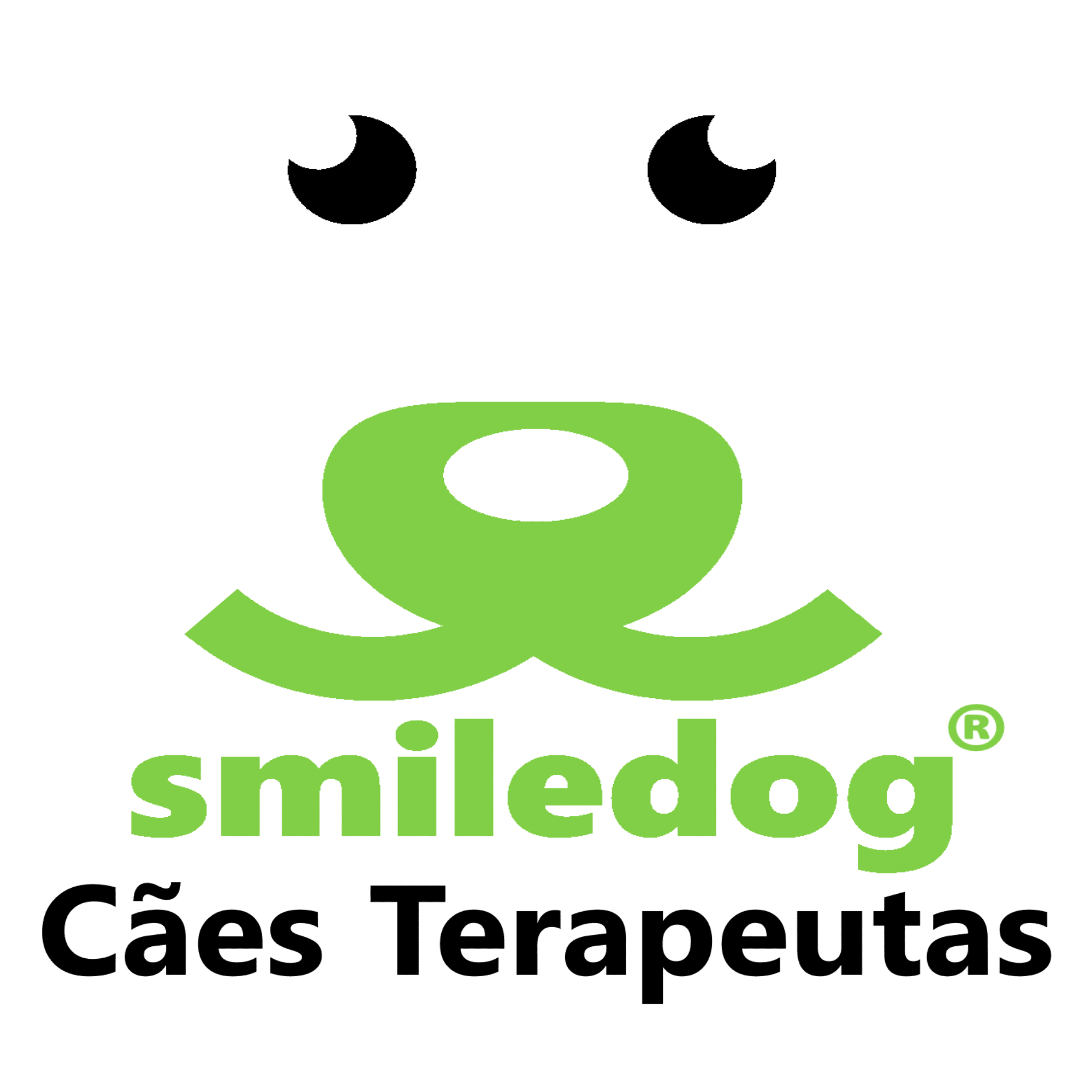 SmiledogCaesTerapeutasReg