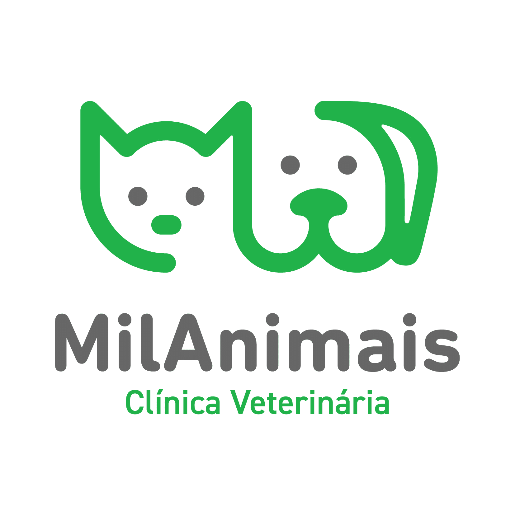 logo__vertical_cores_milanimais