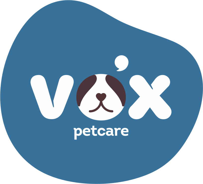 LOGO_VoxPetCare