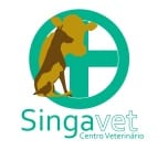 Singavet