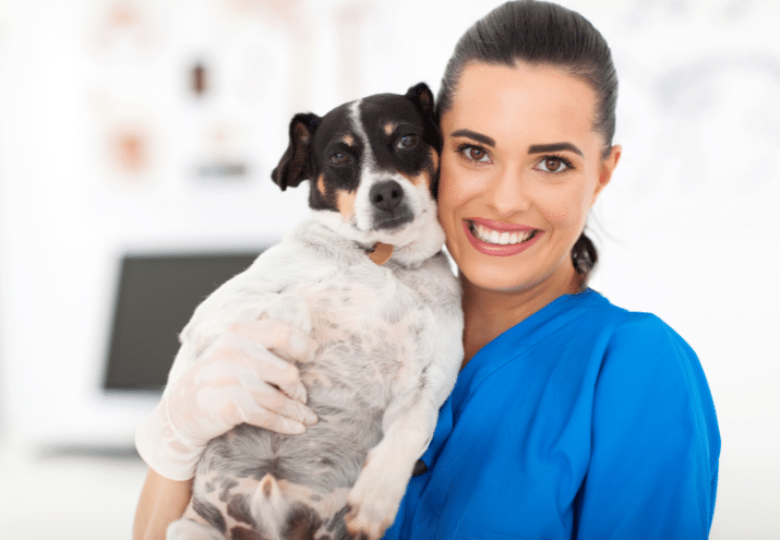 Imagen cabecera post