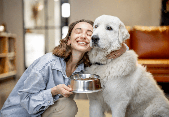 Imagen cabecera post