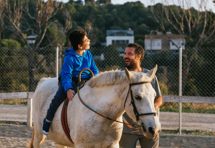 Imagen cabecera post