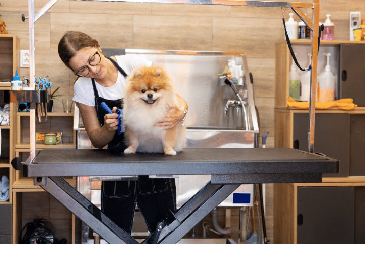 Imagen cabecera post