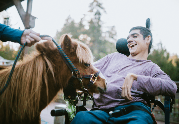 Imagen cabecera post