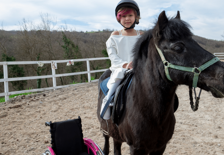 Imagen cabecera post