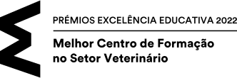 excelencia-educativa-2022-preto-pt