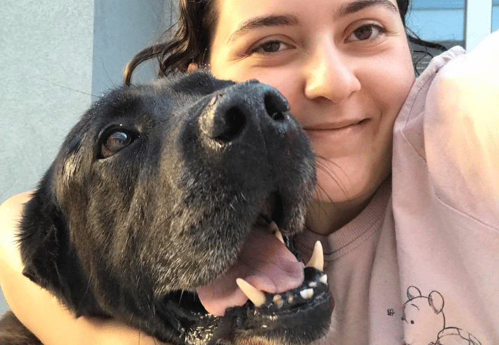 Imagen cabecera post