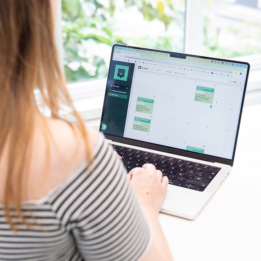 Aulas telepresenciais