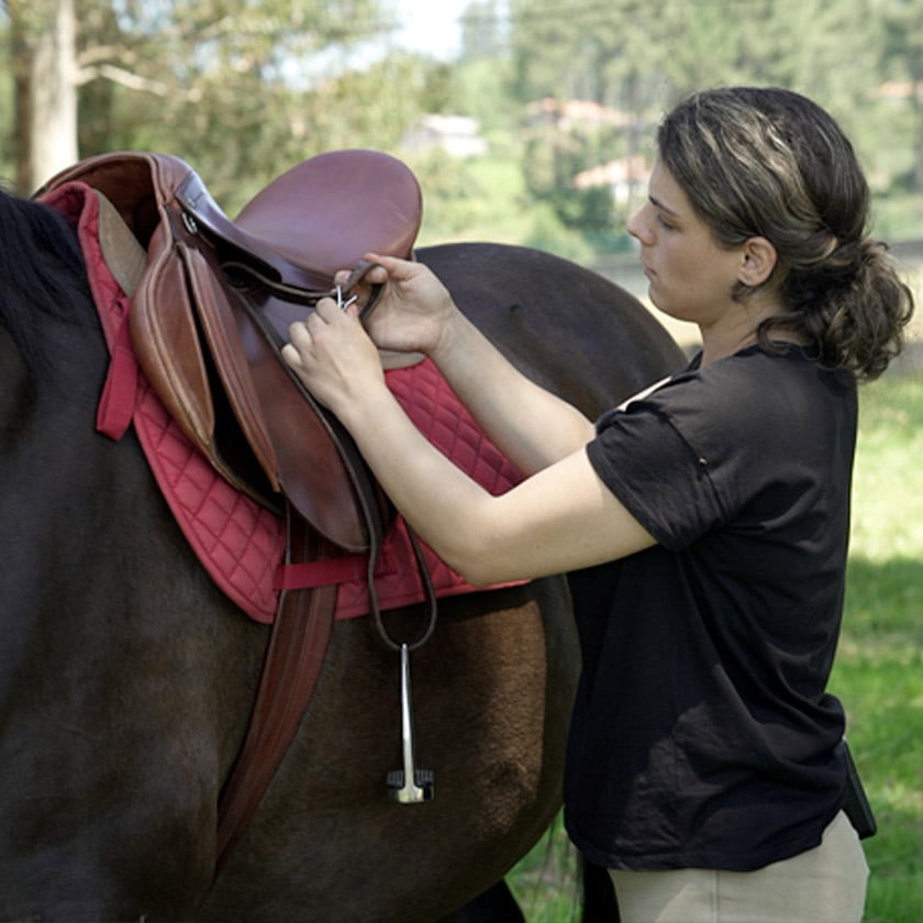 Videoformações complementares