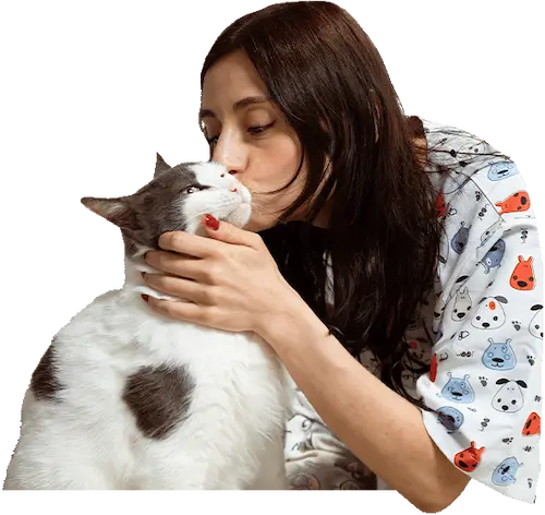 ESCUELA-Cabecera-900x630-1-1