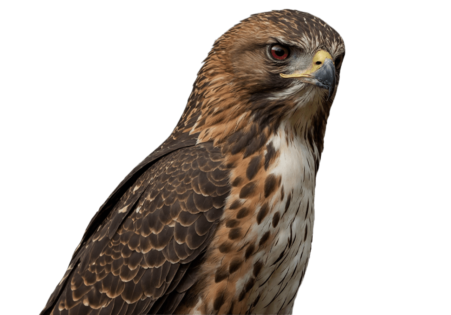 O Nosso Observatório de Emprego