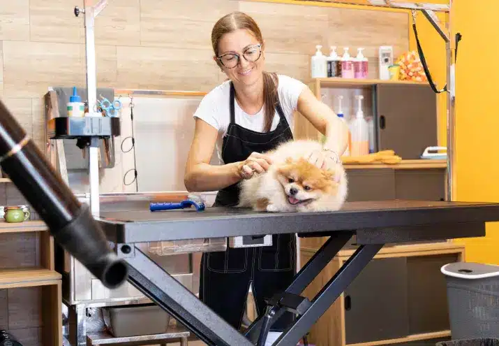 Imagen cabecera post