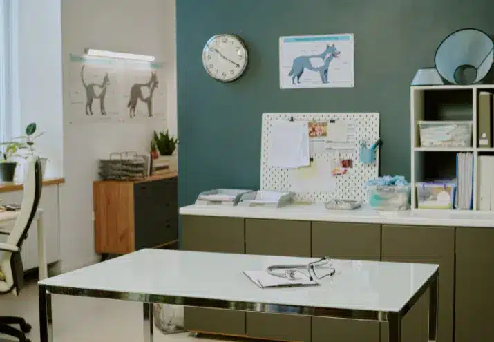 Imagen cabecera post