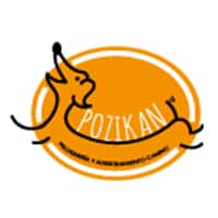 logo-pozican