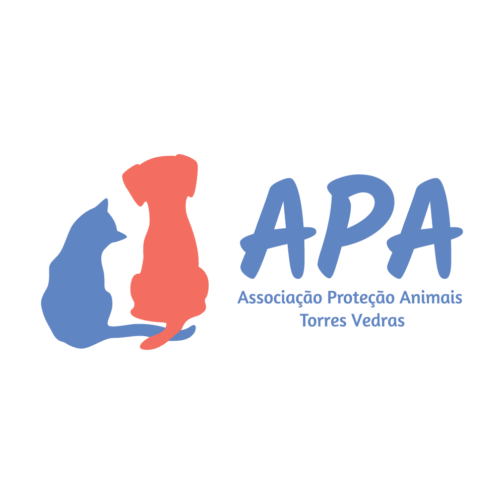 logo_horizontal_apa_torresvedras
