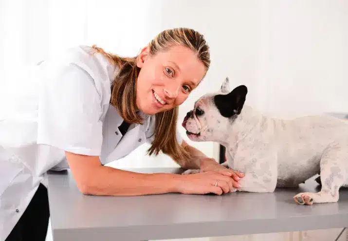 Imagen cabecera post