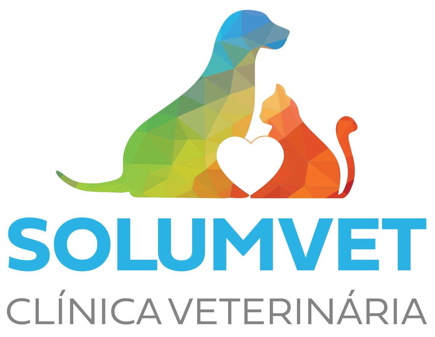 logo-SOLUMVET