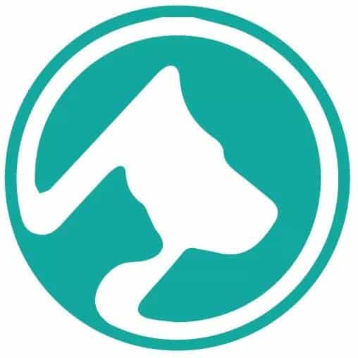 PETSINN_Logo